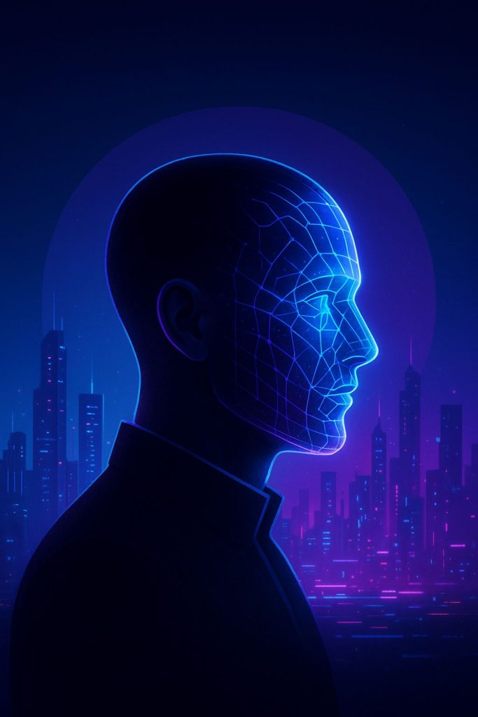 building-a-personal-brand-in-the-age-of-avatars