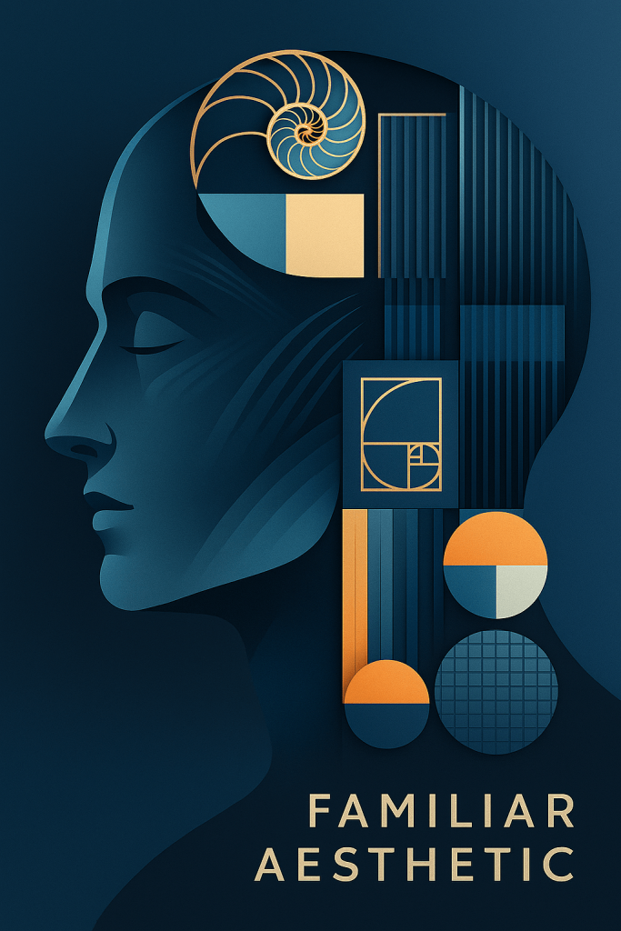 siavash-arfaei-Familiar Aesthetic