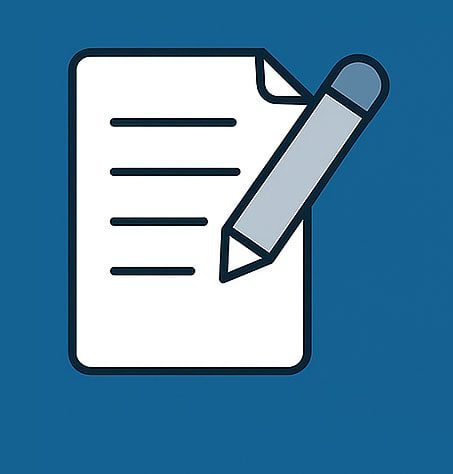 siavasj-arfaei-banner- (1)