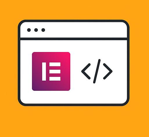 siavasj-arfaei-banner- website design