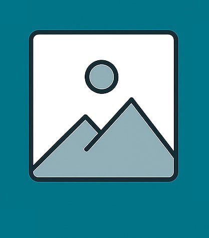 siavasj-arfaei-banner- ai content