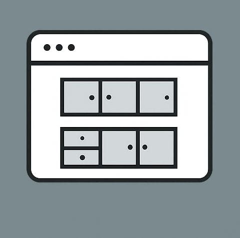 siavasj-arfaei-banner- kitchen design