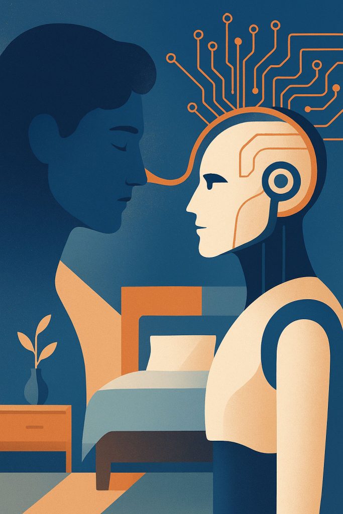 artificial-intelligence-as-a-partnert