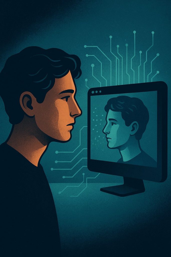 How does a personal blog become a digital manifesto-weblog-siavash-arfaei (2)