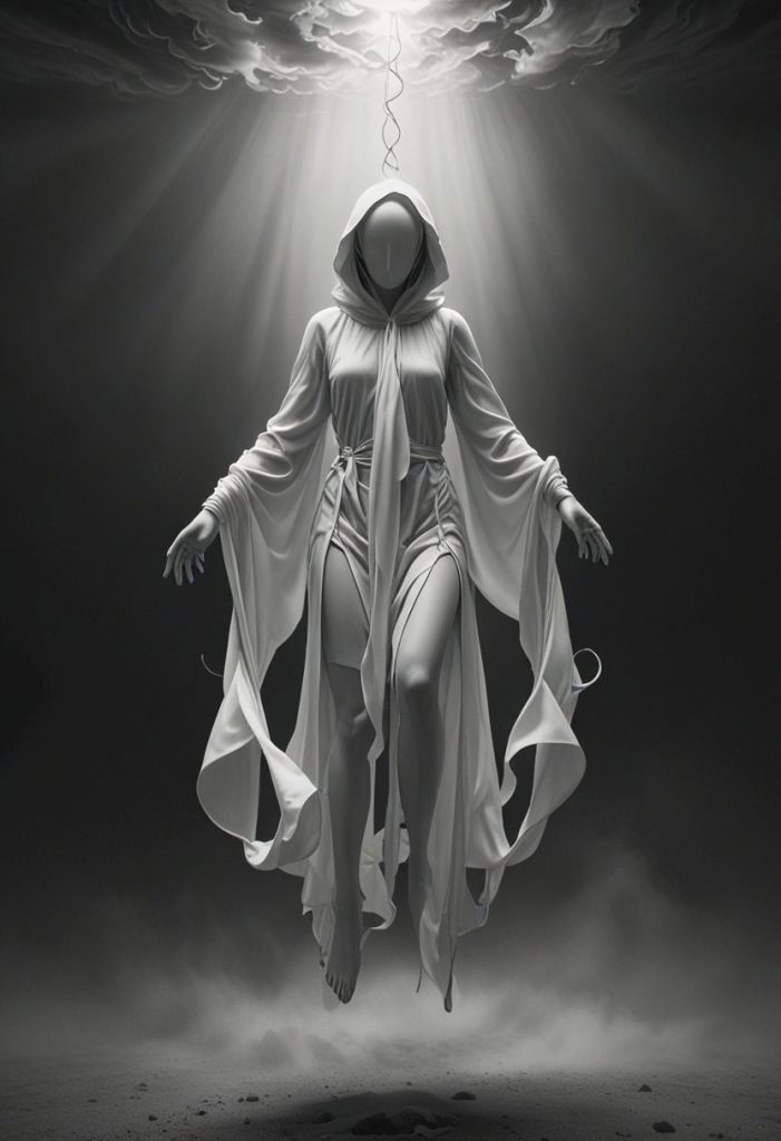 نوبیتالیسم مانیفست یک آینده نرم، انسانی و آزاد