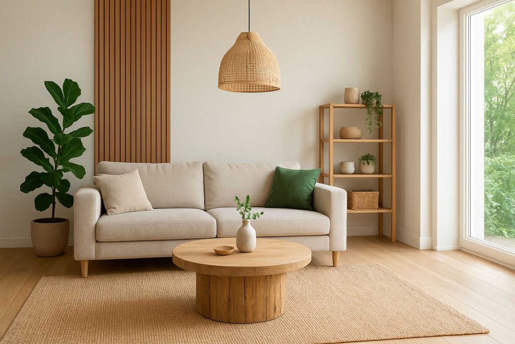 sustainable-materials-in-future-interior-design-by-siavash-arfaei-2