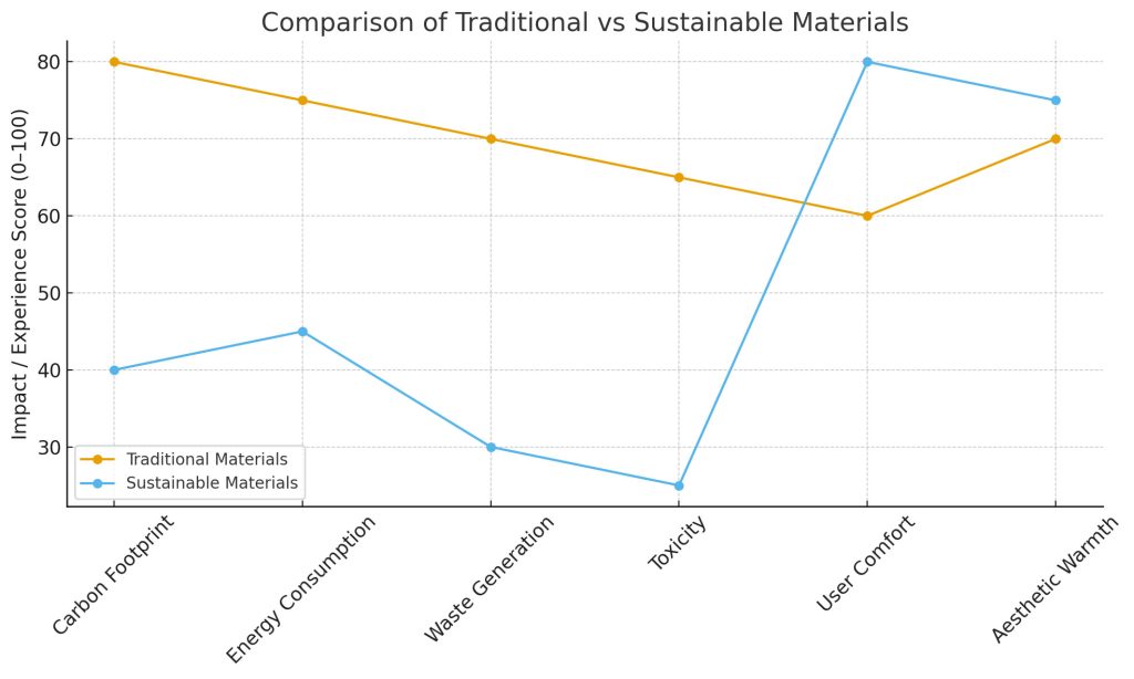 sustainable-materials-in-future-interior-design-by-siavash-arfaei-3