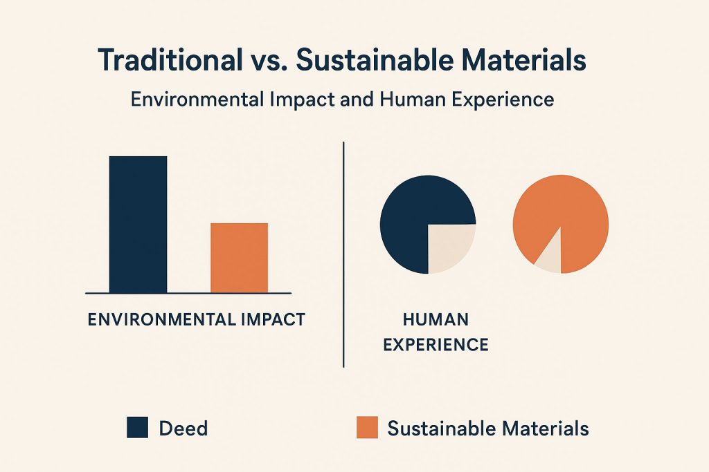 sustainable-materials-in-future-interior-design-by-siavash-arfaei-4