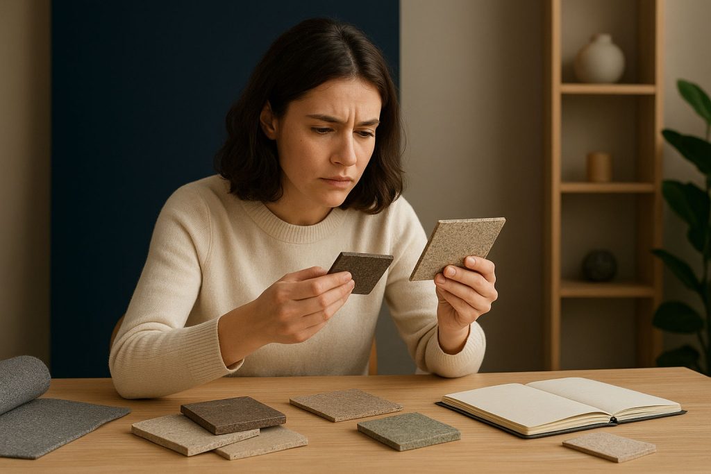 sustainable-materials-in-future-interior-design-by-siavash-arfaei-5