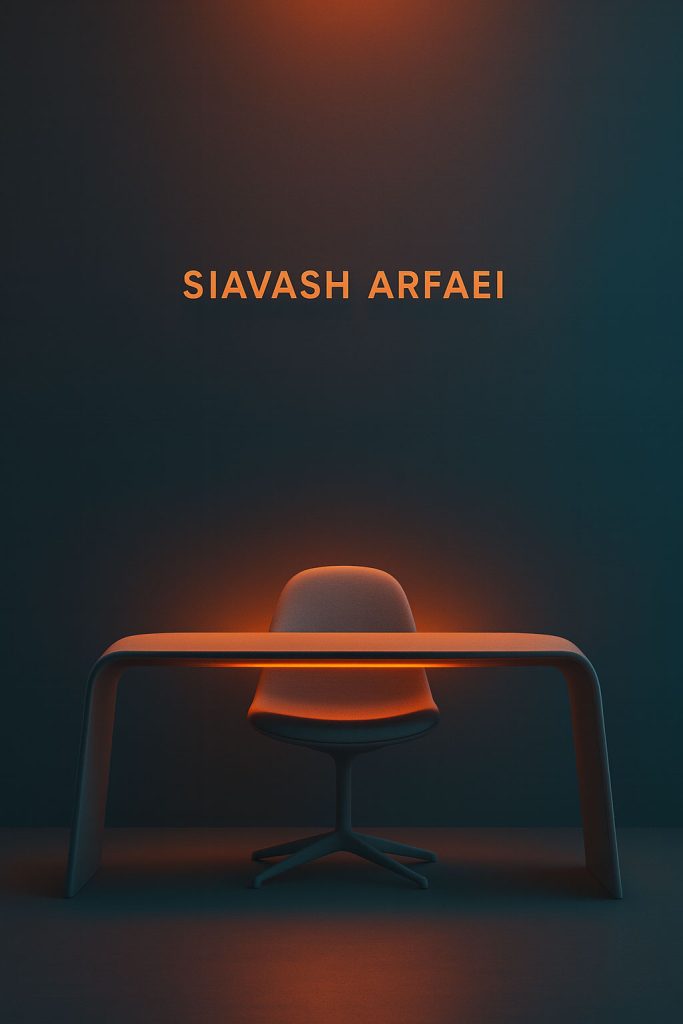 sustainable materials in future interior design